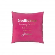 1J51415 - Godfidence