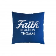 H1113 - Faith in action