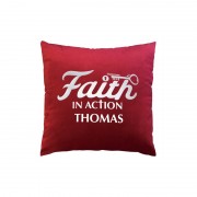 H1113 - Faith in action