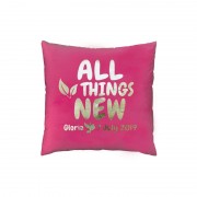 2C517 - All things new