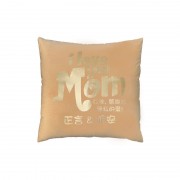 E2012_3 - I love you Mom