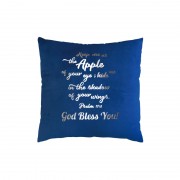 P178 - Apple of your eye