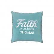 H1113 - Faith in action