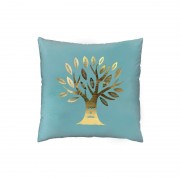 FT4001BC - Family Tree
