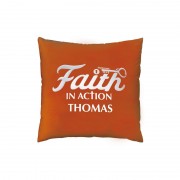 H1113 - Faith in action