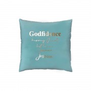 1J51415 - Godfidence