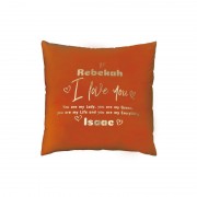 L1027 - I love you