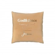 1J51415 - Godfidence