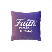 H1113 - Faith in action