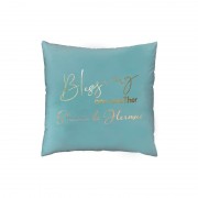 A24445 - Blessing one another