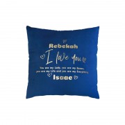 L1027 - I love you
