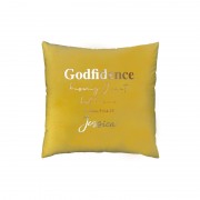 1J51415 - Godfidence