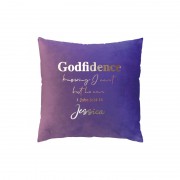 1J51415 - Godfidence