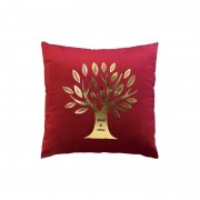 FT4001BC - Family Tree