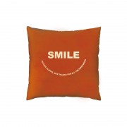 1T516 - Smily Blessing