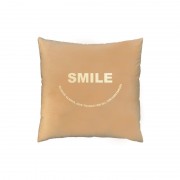 1T516 - Smily Blessing