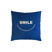 1T516 - Smily Blessing