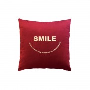 1T516 - Smily Blessing