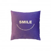 1T516 - Smily Blessing