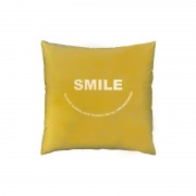 1T516 - Smily Blessing