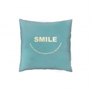 1T516 - Smily Blessing