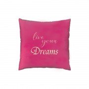 P204 - Live your Dreams