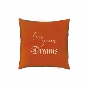 P204 - Live your Dreams