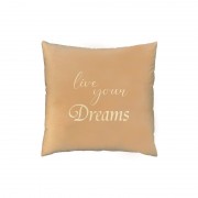 P204 - Live your Dreams