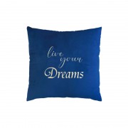 P204 - Live your Dreams