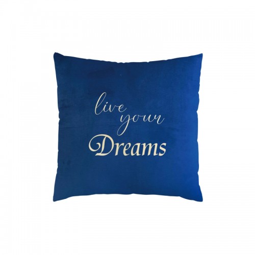 P204 - Live your Dreams