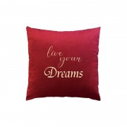 P204 - Live your Dreams