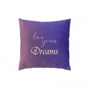 P204 - Live your Dreams