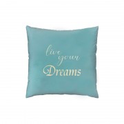 P204 - Live your Dreams