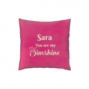 I601 - You are my Sunshine