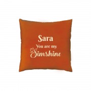 I601 - You are my Sunshine