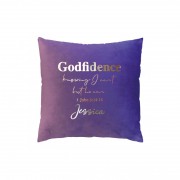 1J51415 - Godfidence