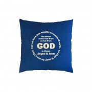 2C47 - Power of God