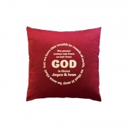 2C47 - Power of God