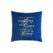 E31 - All things have a meaning and a purpose in life