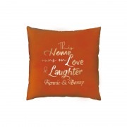 L105 - This Home runs on Love and Laughter