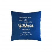 M117 - Fisher of Men