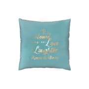L105 - This Home runs on Love and Laughter