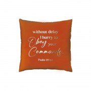 P11960 - Obey your commands