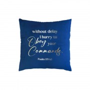 P11960 - Obey your commands