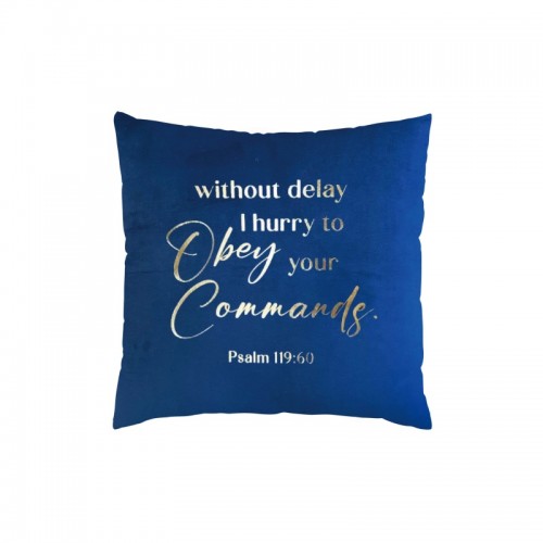P11960 - Obey your commands