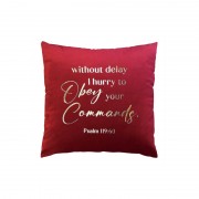 P11960 - Obey your commands