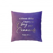 P11960 - Obey your commands