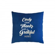 P1071 - Give Thanks
