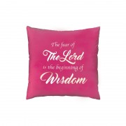 P910 - Wisdom