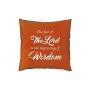 P910 - Wisdom